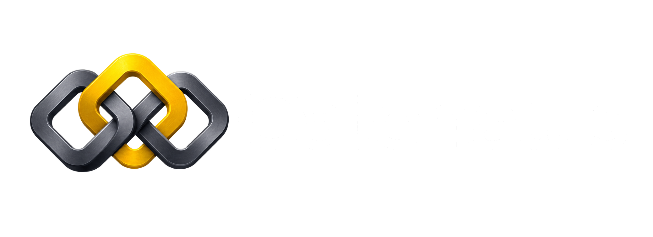 Catenatus